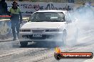 CALDER PARK Legal Off Street Drags 25 08 2012 - LA9_0303