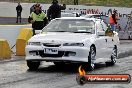 CALDER PARK Legal Off Street Drags 25 08 2012 - LA9_0304