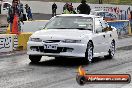 CALDER PARK Legal Off Street Drags 25 08 2012 - LA9_0305