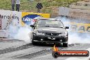 CALDER PARK Legal Off Street Drags 25 08 2012 - LA9_0308