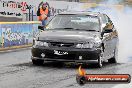 CALDER PARK Legal Off Street Drags 25 08 2012 - LA9_0309