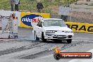 CALDER PARK Legal Off Street Drags 25 08 2012 - LA9_0310