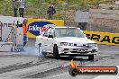 CALDER PARK Legal Off Street Drags 25 08 2012 - LA9_0311