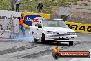 CALDER PARK Legal Off Street Drags 25 08 2012 - LA9_0312