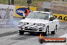 CALDER PARK Legal Off Street Drags 25 08 2012 - LA9_0313