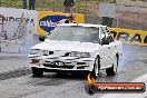 CALDER PARK Legal Off Street Drags 25 08 2012 - LA9_0314