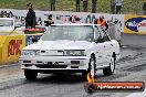 CALDER PARK Legal Off Street Drags 25 08 2012 - LA9_0315