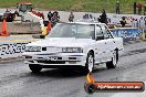 CALDER PARK Legal Off Street Drags 25 08 2012 - LA9_0316