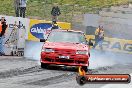 CALDER PARK Legal Off Street Drags 25 08 2012 - LA9_0317