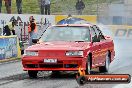 CALDER PARK Legal Off Street Drags 25 08 2012 - LA9_0318