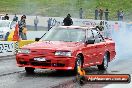 CALDER PARK Legal Off Street Drags 25 08 2012 - LA9_0319