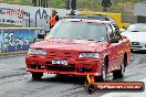 CALDER PARK Legal Off Street Drags 25 08 2012 - LA9_0320