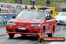 CALDER PARK Legal Off Street Drags 25 08 2012 - LA9_0321