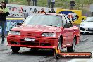 CALDER PARK Legal Off Street Drags 25 08 2012 - LA9_0322