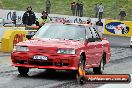 CALDER PARK Legal Off Street Drags 25 08 2012 - LA9_0323