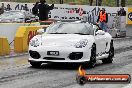 CALDER PARK Legal Off Street Drags 25 08 2012 - LA9_0325