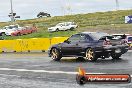 CALDER PARK Legal Off Street Drags 25 08 2012 - LA9_0328