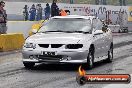 CALDER PARK Legal Off Street Drags 25 08 2012 - LA9_0330