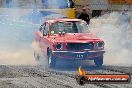 CALDER PARK Legal Off Street Drags 25 08 2012 - LA9_0332