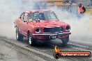 CALDER PARK Legal Off Street Drags 25 08 2012 - LA9_0334