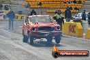 CALDER PARK Legal Off Street Drags 25 08 2012 - LA9_0335