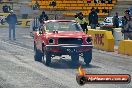 CALDER PARK Legal Off Street Drags 25 08 2012 - LA9_0336