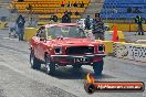 CALDER PARK Legal Off Street Drags 25 08 2012 - LA9_0338