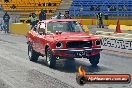 CALDER PARK Legal Off Street Drags 25 08 2012 - LA9_0339