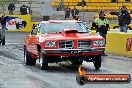 CALDER PARK Legal Off Street Drags 25 08 2012 - LA9_0344