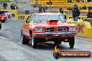 CALDER PARK Legal Off Street Drags 25 08 2012 - LA9_0346