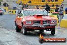 CALDER PARK Legal Off Street Drags 25 08 2012 - LA9_0347