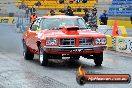 CALDER PARK Legal Off Street Drags 25 08 2012 - LA9_0348