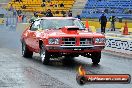 CALDER PARK Legal Off Street Drags 25 08 2012 - LA9_0349