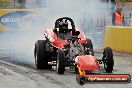 CALDER PARK Legal Off Street Drags 25 08 2012 - LA9_0351