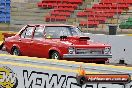 CALDER PARK Legal Off Street Drags 25 08 2012 - LA9_0354