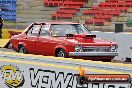 CALDER PARK Legal Off Street Drags 25 08 2012 - LA9_0355