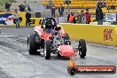 CALDER PARK Legal Off Street Drags 25 08 2012 - LA9_0357