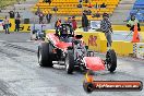 CALDER PARK Legal Off Street Drags 25 08 2012 - LA9_0359