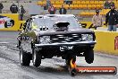 CALDER PARK Legal Off Street Drags 25 08 2012 - LA9_0363