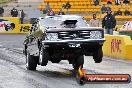 CALDER PARK Legal Off Street Drags 25 08 2012 - LA9_0364