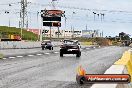 CALDER PARK Legal Off Street Drags 25 08 2012 - LA9_0370