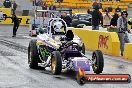 CALDER PARK Legal Off Street Drags 25 08 2012 - LA9_0375