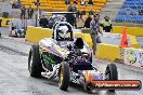 CALDER PARK Legal Off Street Drags 25 08 2012 - LA9_0376