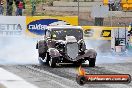 CALDER PARK Legal Off Street Drags 25 08 2012 - LA9_0378