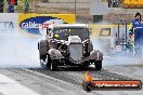 CALDER PARK Legal Off Street Drags 25 08 2012 - LA9_0379