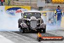 CALDER PARK Legal Off Street Drags 25 08 2012 - LA9_0380