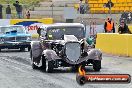 CALDER PARK Legal Off Street Drags 25 08 2012 - LA9_0382