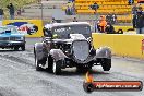 CALDER PARK Legal Off Street Drags 25 08 2012 - LA9_0383