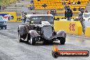 CALDER PARK Legal Off Street Drags 25 08 2012 - LA9_0385