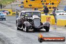 CALDER PARK Legal Off Street Drags 25 08 2012 - LA9_0386